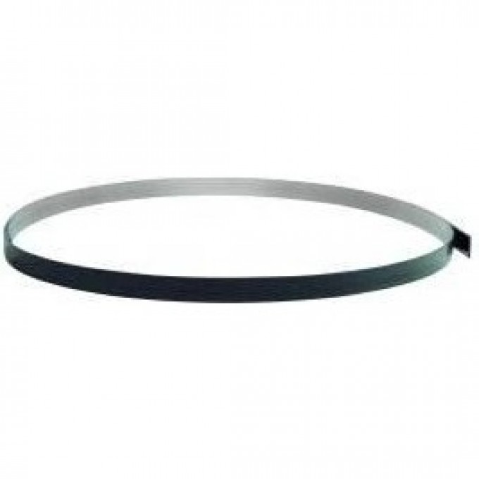 Инкрементальная магнитная лента ELTRA EBMA EBMA2-10