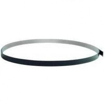 Инкрементальная магнитная лента ELTRA EBMA2 EBMA2-4