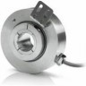 Оптический инкрементальный энкодер с полым валом ELTRA EH88PE1024Z8/24L25X3PR1
