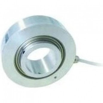 Оптический инкрементальный энкодер с полым валом ELTRA EL120P1024Z5/28L60X3PR5 1024 ppr