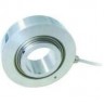 Оптический инкрементальный энкодер с полым валом ELTRA 1024 ppr EL120P1024Z5/28L60X3PR5