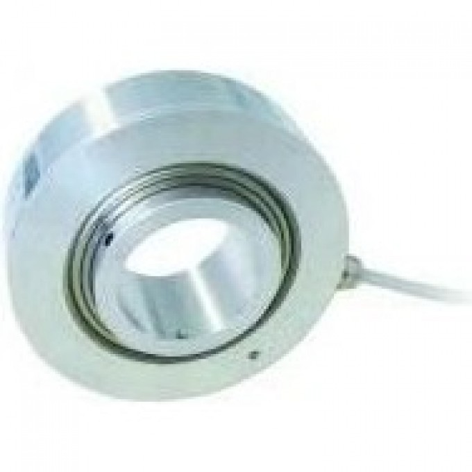 Оптический инкрементальный энкодер с полым валом ELTRA EL120P1024Z8/24L50X3PR
