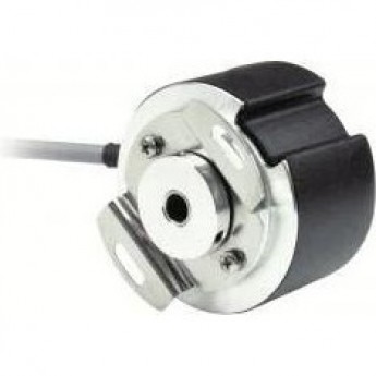 Оптический инкрементальный энкодер с полым валом ELTRA EL48C100S8/24P8X3PR2