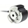 Оптический инкрементальный энкодер с полым валом ELTRA EL48C100S8/24P8X3PR2