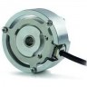 Оптический инкрементальный энкодер с полым валом ELTRA EL50FP200S5/28P10X3PR EL50FP200S5/28P10X3PR2-5