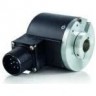 Оптический инкрементальный энкодер с полым валом ELTRA EL63G EL63G150Z5/28P10X3MR.018