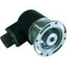 Оптический инкрементальный энкодер с полым валом ELTRA EL724B1024S5/28P8X6MR