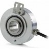 Оптический инкрементальный энкодер с полым валом ELTRA EL88P1024Z8/24L25X3PR