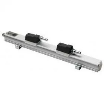 Линейный магнитострикционный преобразователь ELTRA EMSPA450 EMSPA450S20S10PUA6