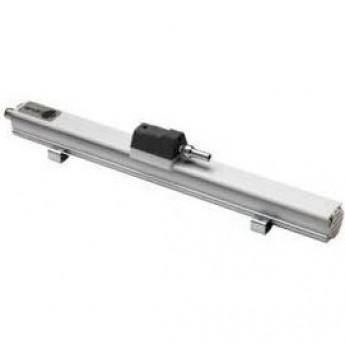 Линейный магнитострикционный преобразователь ELTRA EMSPS с рабочим ходом 1000 мм EMSPS1000S25B10R2C6A