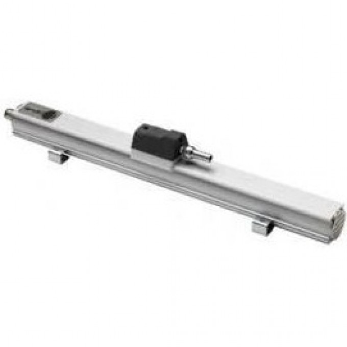 Линейный магнитострикционный преобразователь ELTRA EMSPS с рабочим ходом 1000 мм EMSPS1000S25B10R2C6A