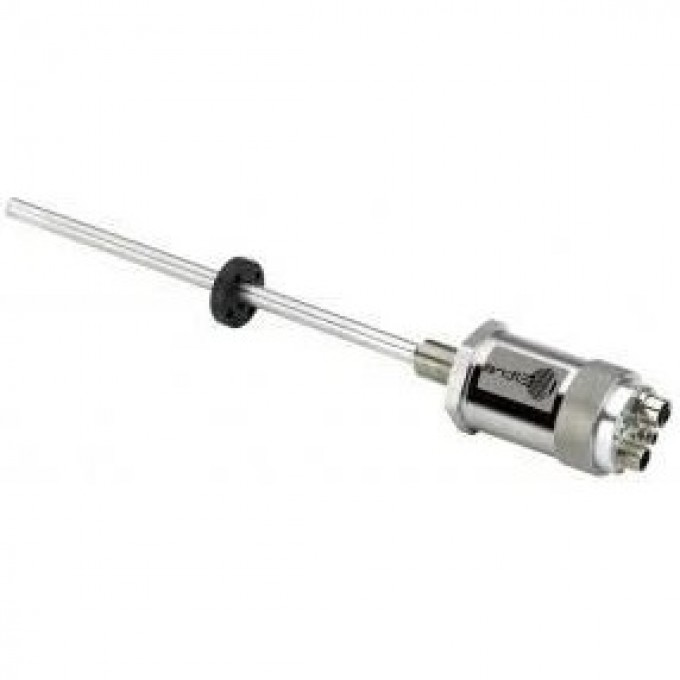 Линейный магнитострикционный преобразователь ELTRA EMSSA с рабочим ходом 600 мм EMSSA600S10H10C6A