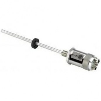 Линейный магнитострикционный преобразователь ELTRA EMSSA с рабочим ходом 650 мм EMSSA650S20H10C6A