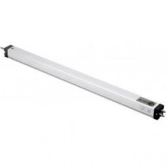 Линейный потенциометр ELTRA EPLA с рабочим ходом 175 мм EPLA175S5PA