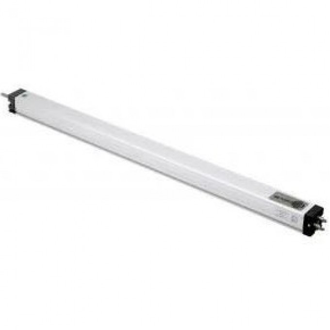 Линейный потенциометр ELTRA EPLA350S с рабочим ходом 350 мм EPLA350S5C4A