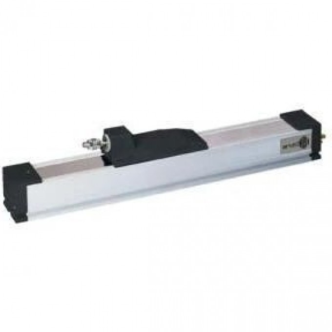 Линейный потенциометр ELTRA EPLC850 с рабочим ходом 850 мм EPLC850X10C5A