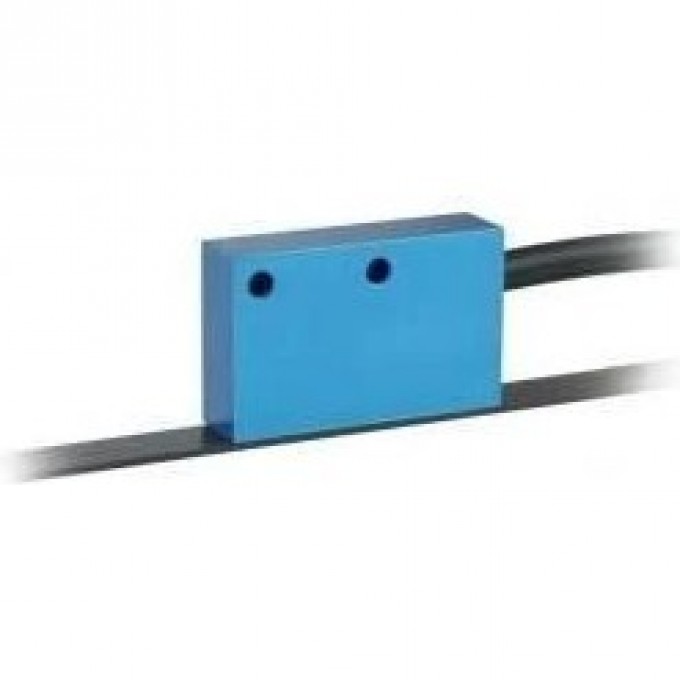 Магнитный инкрементальный линейный датчик ELTRA ETMA1S5PSPR3