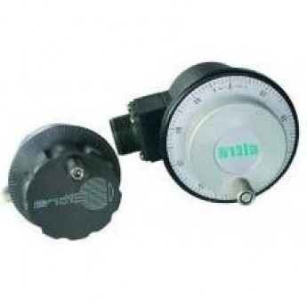 Электронный маховик ELTRA EVB1000Z5L10PR3 EVB1000Z5L10PR3.076