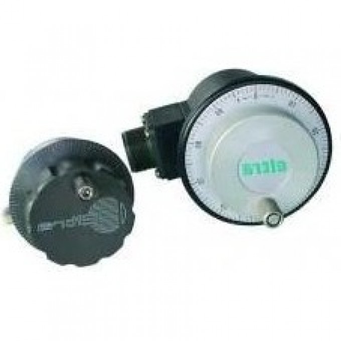 Электронный маховик ELTRA с выходом push-pull EVB25S8/24P10PR3