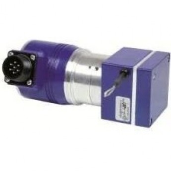 Тросовый энкодер для линейных измерений ELTRA FE4000A FE4000A-EH30