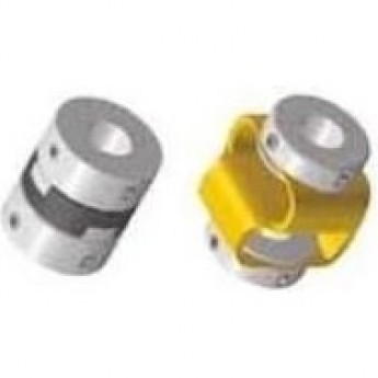 Гибкая муфта энкодера ELTRA GS07A6 GS07A6/8